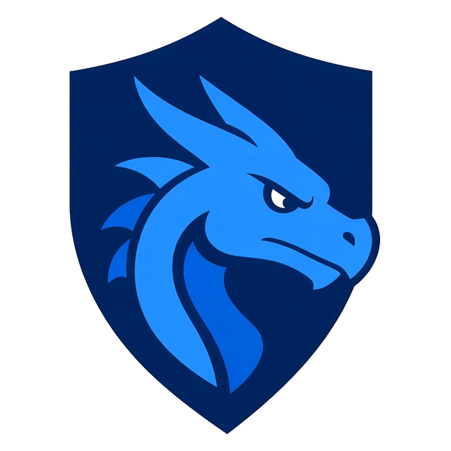 BlueScale Security
